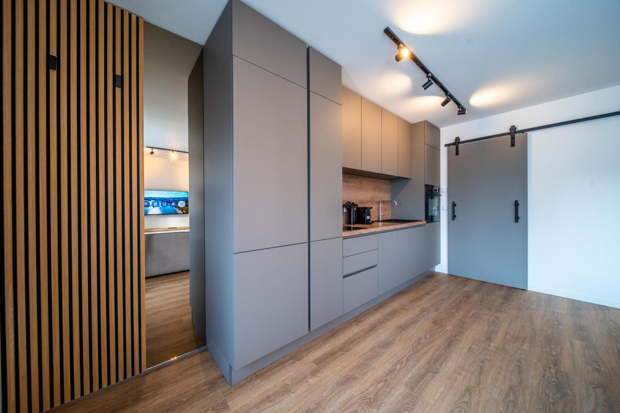 Coblenz Suites Koblenz  Exteriör bild