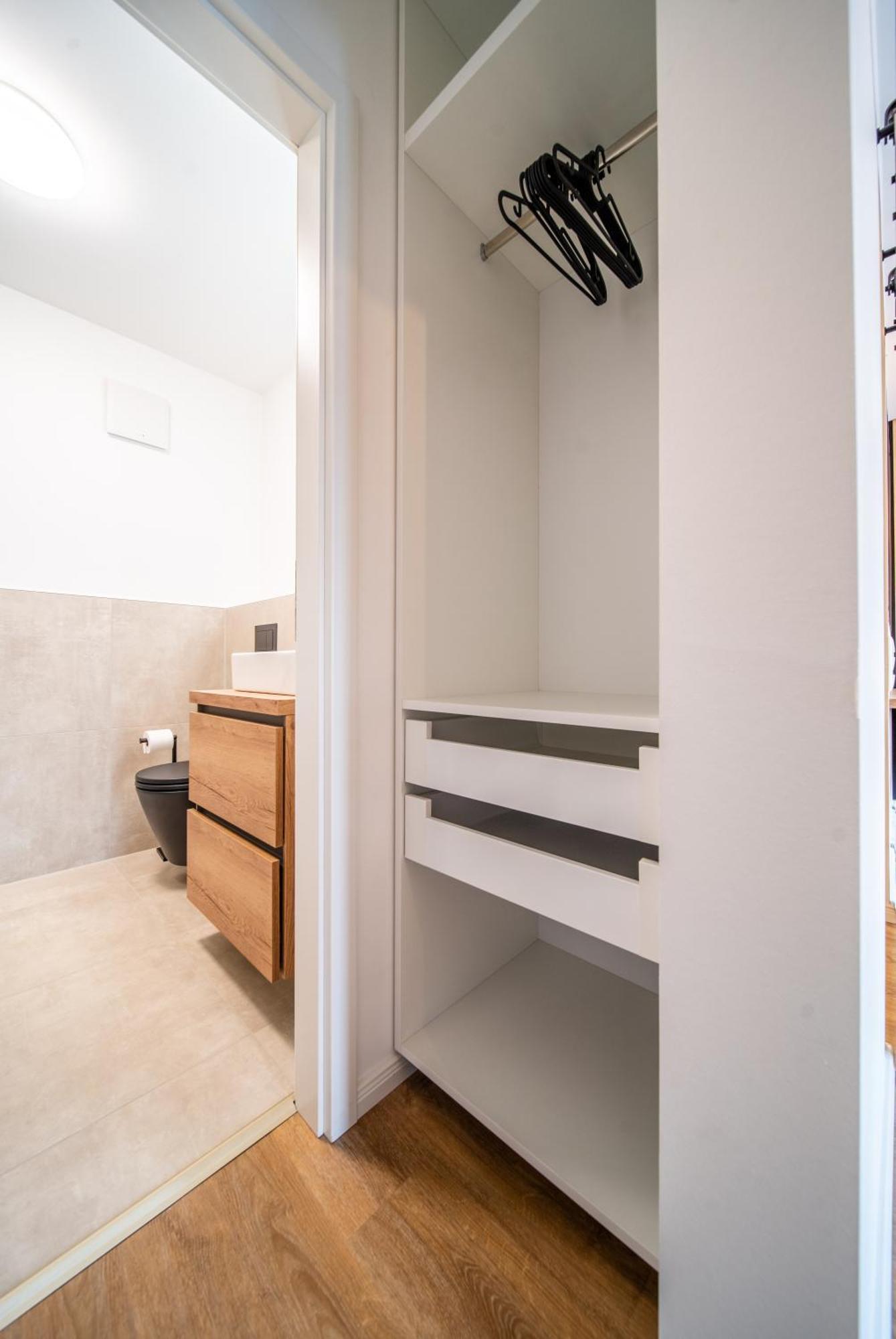 Coblenz Suites Koblenz  Exteriör bild