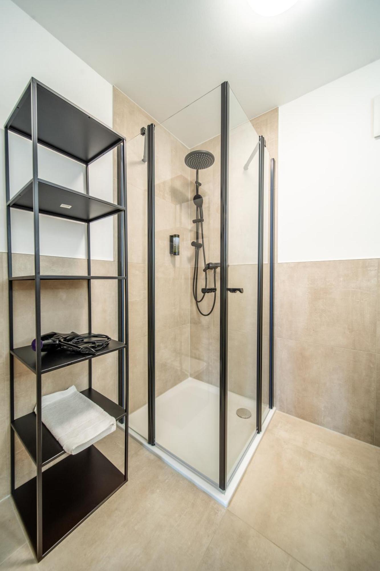 Coblenz Suites Koblenz  Exteriör bild